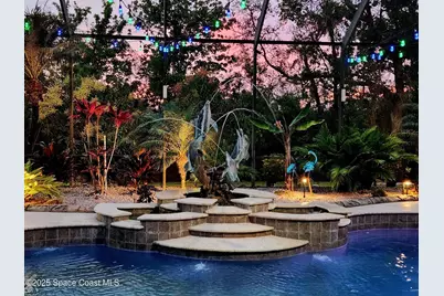 1465 Arundel Way, Melbourne, FL 32940 - Photo 98