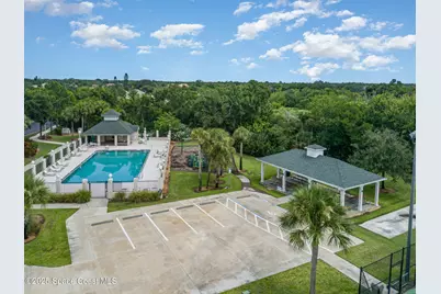 1465 Arundel Way, Melbourne, FL 32940 - Photo 92