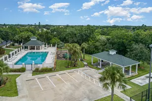 1465 Arundel Way, Melbourne, FL 32940 - Photo 92