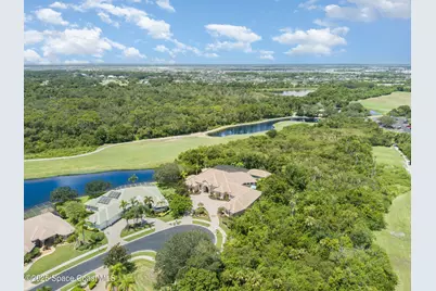 1465 Arundel Way, Melbourne, FL 32940 - Photo 76