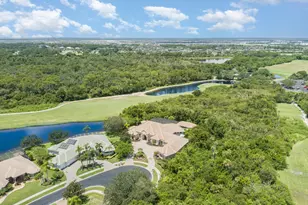 1465 Arundel Way, Melbourne, FL 32940 - Photo 76