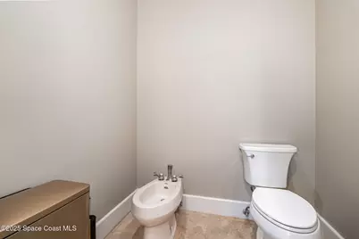 1465 Arundel Way, Melbourne, FL 32940 - Photo 38