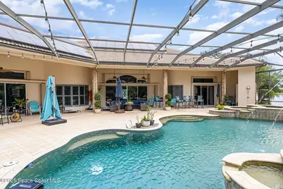 1465 Arundel Way, Melbourne, FL 32940 - Photo 54
