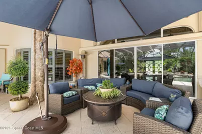 1465 Arundel Way, Melbourne, FL 32940 - Photo 52