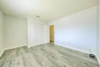 4749 Sisson Road, Titusville, FL 32780 - Photo 22