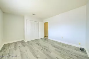 4749 Sisson Rd, Titusville, FL 32780 - Photo 22