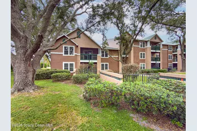 7667 N Wickham Road #1408, Melbourne, FL 32940 - Photo 42