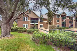 7667 N Wickham Rd, Melbourne, FL 32940 - Photo 42