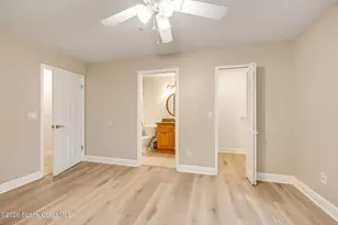 7667 N Wickham Rd, Melbourne, FL 32940 - Photo 12