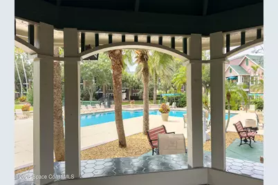 7667 N Wickham Road #1408, Melbourne, FL 32940 - Photo 34