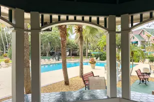 7667 N Wickham Rd, Melbourne, FL 32940 - Photo 34