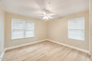 7667 N Wickham Rd, Melbourne, FL 32940 - Photo 16