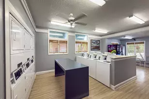 7667 N Wickham Rd, Melbourne, FL 32940 - Photo 26