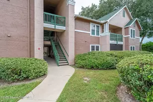 7667 N Wickham Rd, Melbourne, FL 32940 - Photo 2