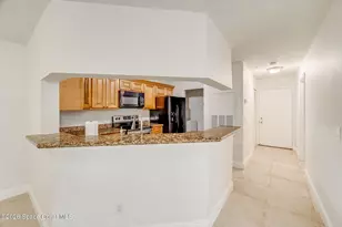 7667 N Wickham Rd, Melbourne, FL 32940 - Photo 6