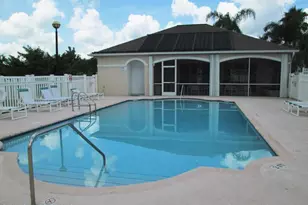 1885 Ficus Point Dr, Melbourne, FL 32940 - Photo 2