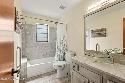 858 Ridge Lake Drive, Melbourne, FL 32940 - Photo 22