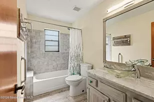 858 Ridge Lake Dr, Melbourne, FL 32940 - Photo 22