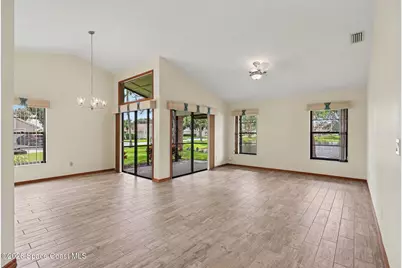 858 Ridge Lake Drive, Melbourne, FL 32940 - Photo 6