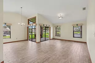 858 Ridge Lake Dr, Melbourne, FL 32940 - Photo 6