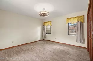 858 Ridge Lake Dr, Melbourne, FL 32940 - Photo 20