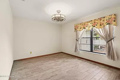 858 Ridge Lake Drive, Melbourne, FL 32940 - Photo 16