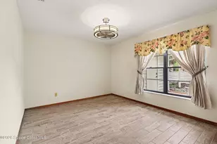 858 Ridge Lake Dr, Melbourne, FL 32940 - Photo 16