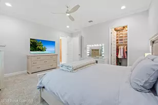 2283 Trava Ln, Melbourne, FL 32940 - Photo 18