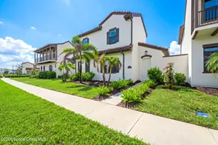2283 Trava Ln, Melbourne, FL 32940 - Photo 44
