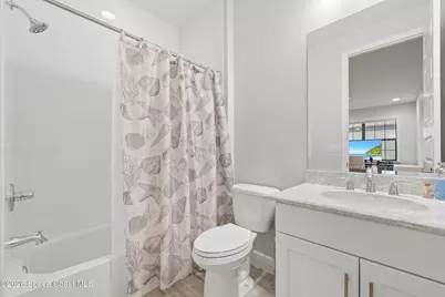 2283 Trava Lane, Melbourne, FL 32940 - Photo 32