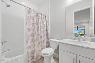 2283 Trava Ln, Melbourne, FL 32940 - Photo 32