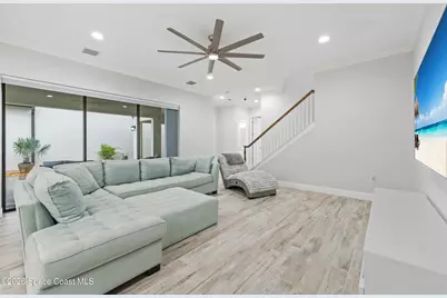 2283 Trava Lane, Melbourne, FL 32940 - Photo 10