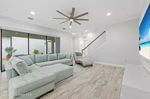 2283 Trava Ln, Melbourne, FL 32940 - Photo 10