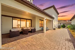 2283 Trava Ln, Melbourne, FL 32940 - Photo 2