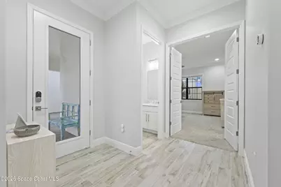 2283 Trava Lane, Melbourne, FL 32940 - Photo 14
