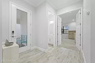 2283 Trava Ln, Melbourne, FL 32940 - Photo 14