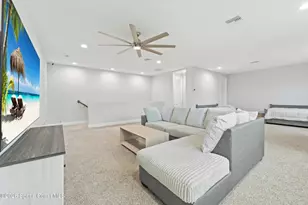 2283 Trava Ln, Melbourne, FL 32940 - Photo 24