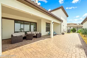 2283 Trava Ln, Melbourne, FL 32940 - Photo 42