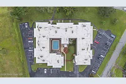 725 Port Malabar Boulevard NE #307, Palm Bay, FL 32905 - Photo 28