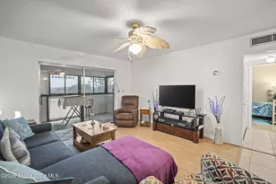 725 Port Malabar Blvd NE, Palm Bay, FL 32905 - Photo 12