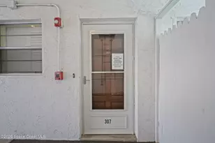 725 Port Malabar Blvd NE, Palm Bay, FL 32905 - Photo 2