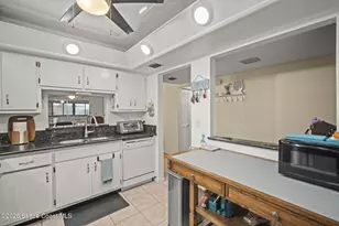725 Port Malabar Blvd NE, Palm Bay, FL 32905 - Photo 6