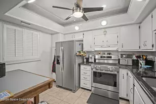 725 Port Malabar Blvd NE, Palm Bay, FL 32905 - Photo 4