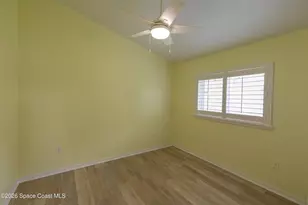 681 Indian Oaks Dr, Melbourne, FL 32901 - Photo 14