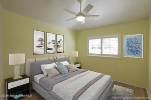 681 Indian Oaks Dr, Melbourne, FL 32901 - Photo 18