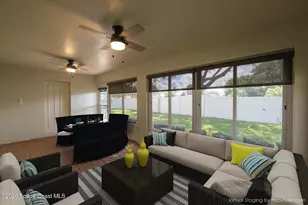 681 Indian Oaks Dr, Melbourne, FL 32901 - Photo 22