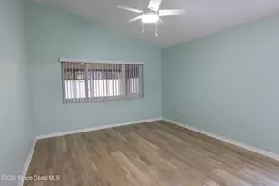 681 Indian Oaks Dr, Melbourne, FL 32901 - Photo 10