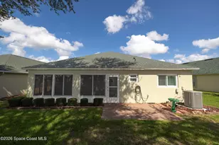 681 Indian Oaks Dr, Melbourne, FL 32901 - Photo 20