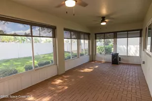 681 Indian Oaks Dr, Melbourne, FL 32901 - Photo 16