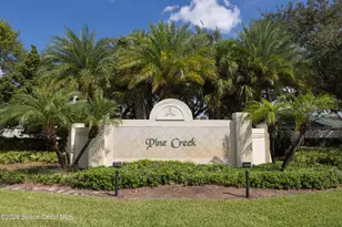 681 Indian Oaks Dr, Melbourne, FL 32901 - Photo 32